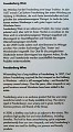 2012 Freudenberg Museum 111